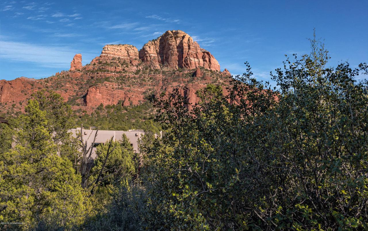 328 Acacia Dr., Sedona, AZ 86336