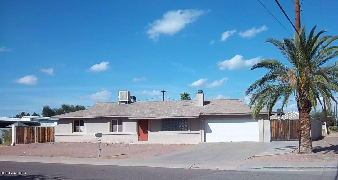 2102 W Greenbriar Dr., Phoenix, AZ 85023