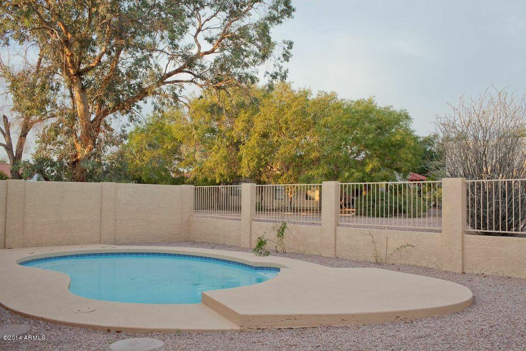 6127 E Minton Pl., Mesa, AZ 85215