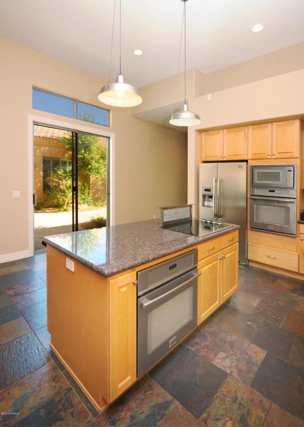 7320 E Cholla St., Scottsdale, AZ 85260