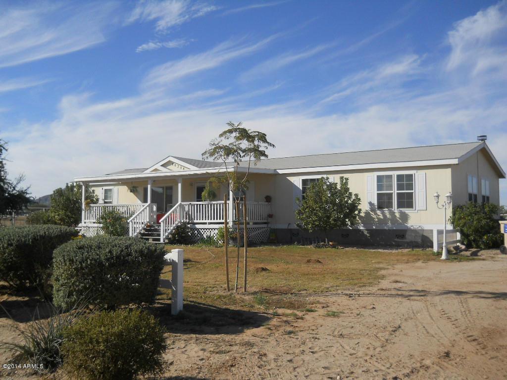 26306 S 195th St., Queen Creek, AZ 85142