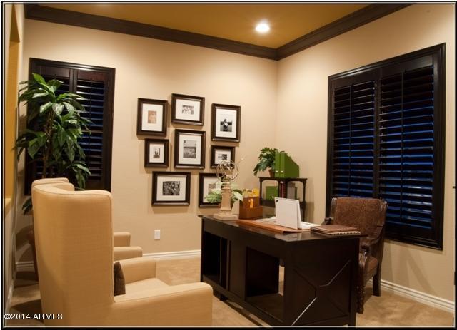 2212 E Galileo Dr., Gilbert, AZ 85298