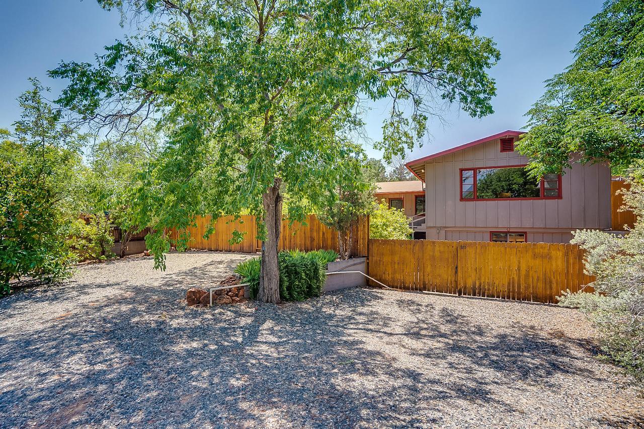 325 Smith Rd., Sedona, AZ 86336