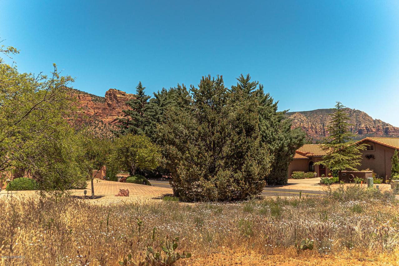 220 Deer Pass Dr., Sedona, AZ 86351