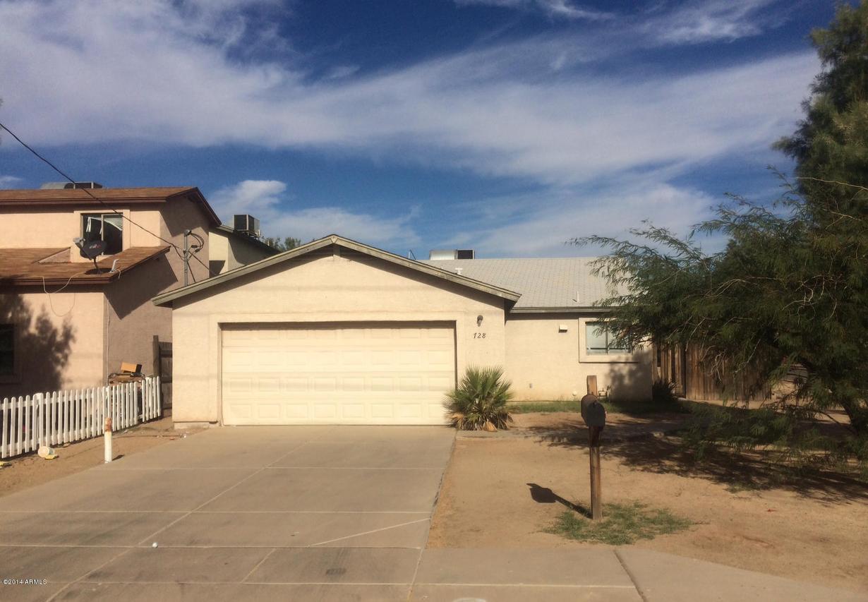 728 W Pima St., Phoenix, AZ 85007