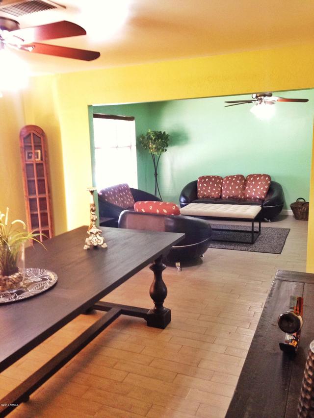 9250 N 18th Dr., Phoenix, AZ 85021