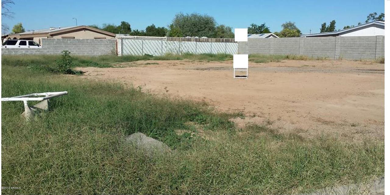 6828 W Sherri Jean Ln. #610, Peoria, AZ 85382