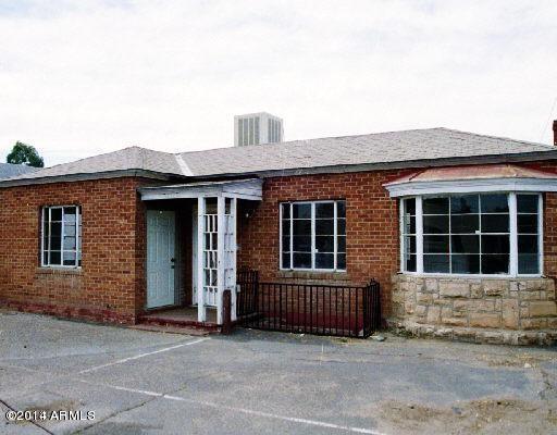 2238 N 24th St., Phoenix, AZ 85008