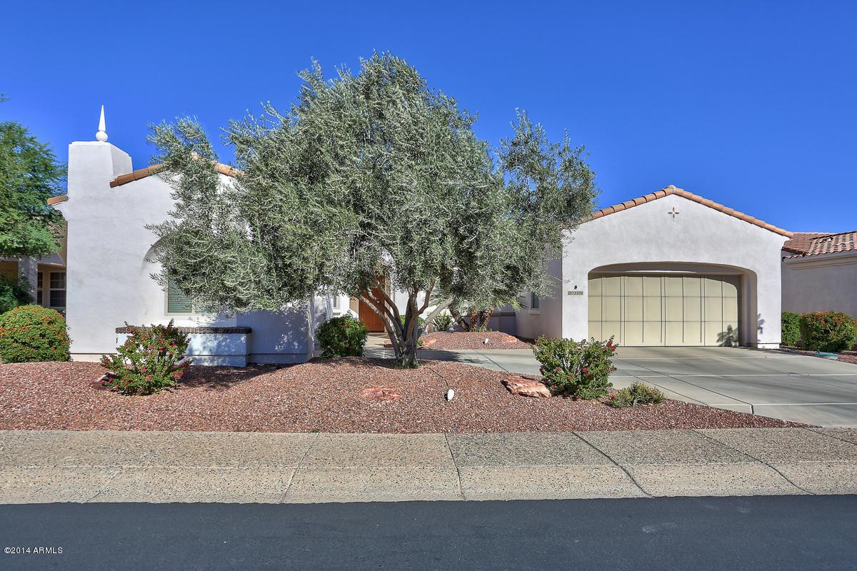 13306 W Junipero Dr., Sun City West, AZ 85375