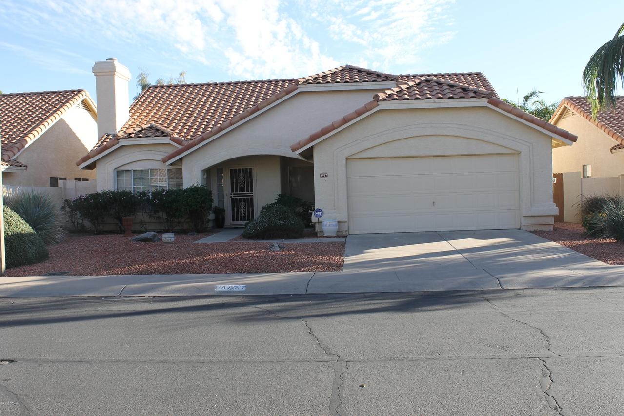 8957 E Conieson Rd., Scottsdale, AZ 85260