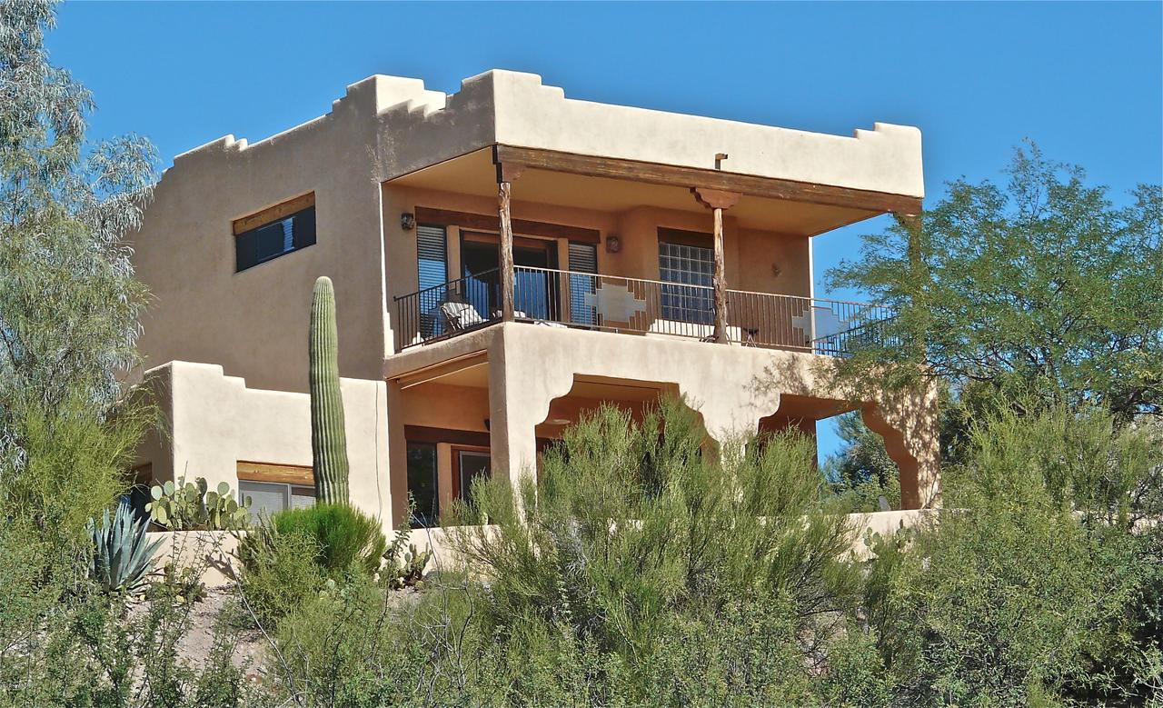 32655 W Homestead Dr., Wickenburg, AZ 85390