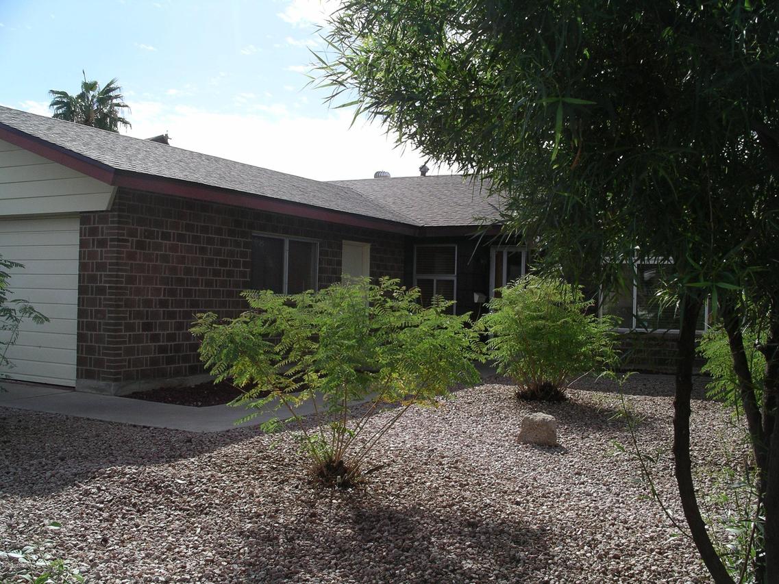 8443 E San Miguel Ave., Scottsdale, AZ 85250