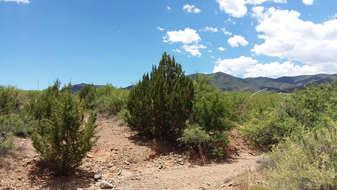 00 N Sequoia Ln., Cottonwood, AZ 86326