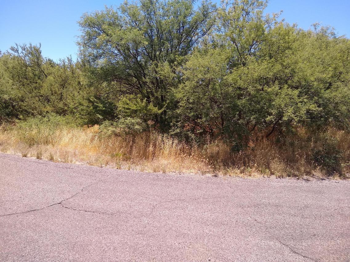 3867 E Lark Dr., Camp Verde, AZ 86322