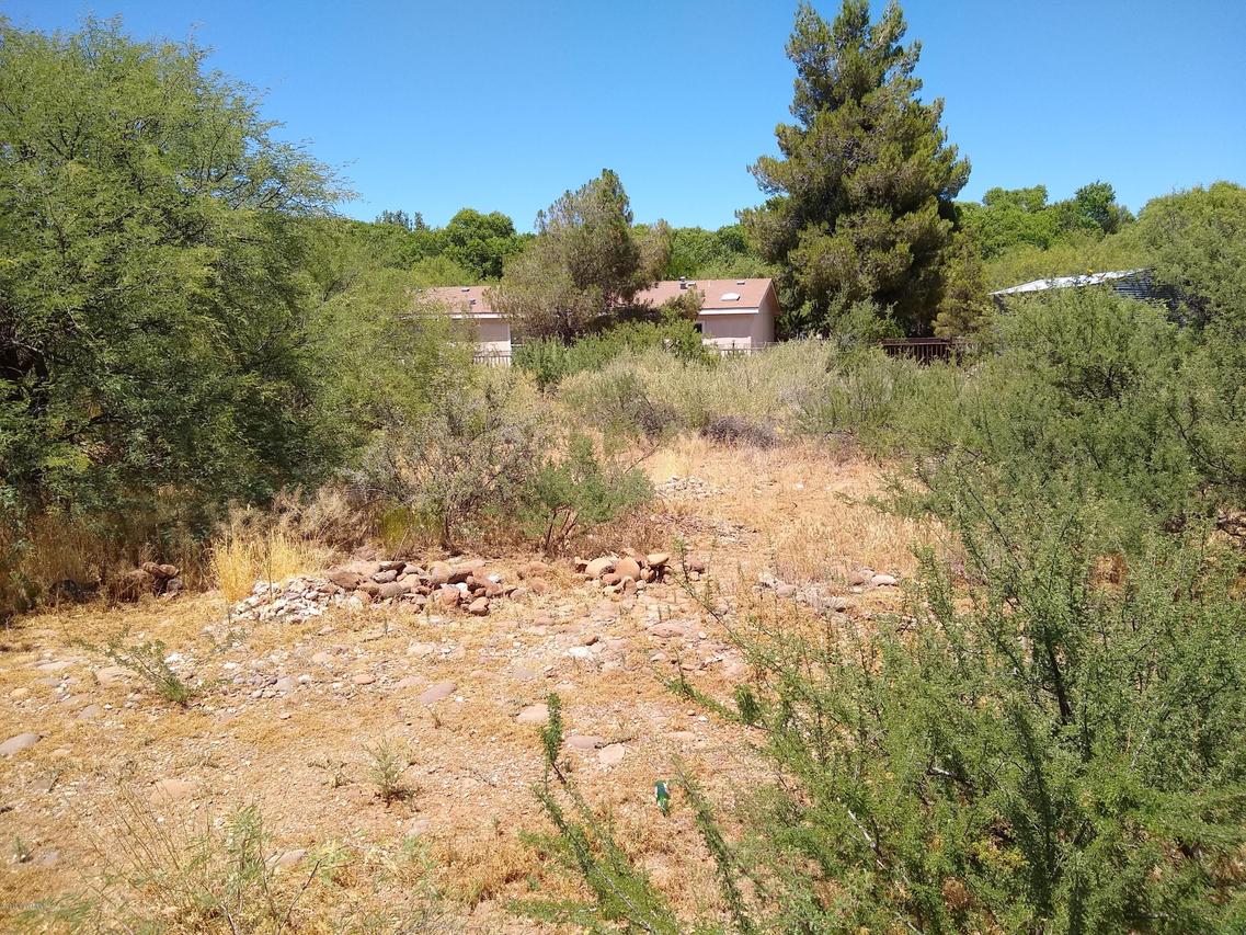 3846 E Mocking Bird Ln., Camp Verde, AZ 86322