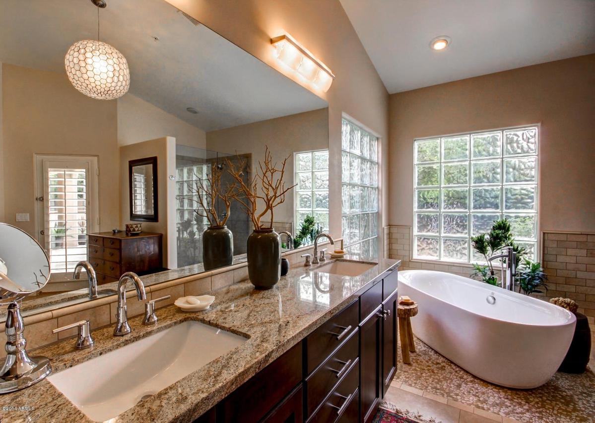 9427 E Larkspur Dr., Scottsdale, AZ 85260