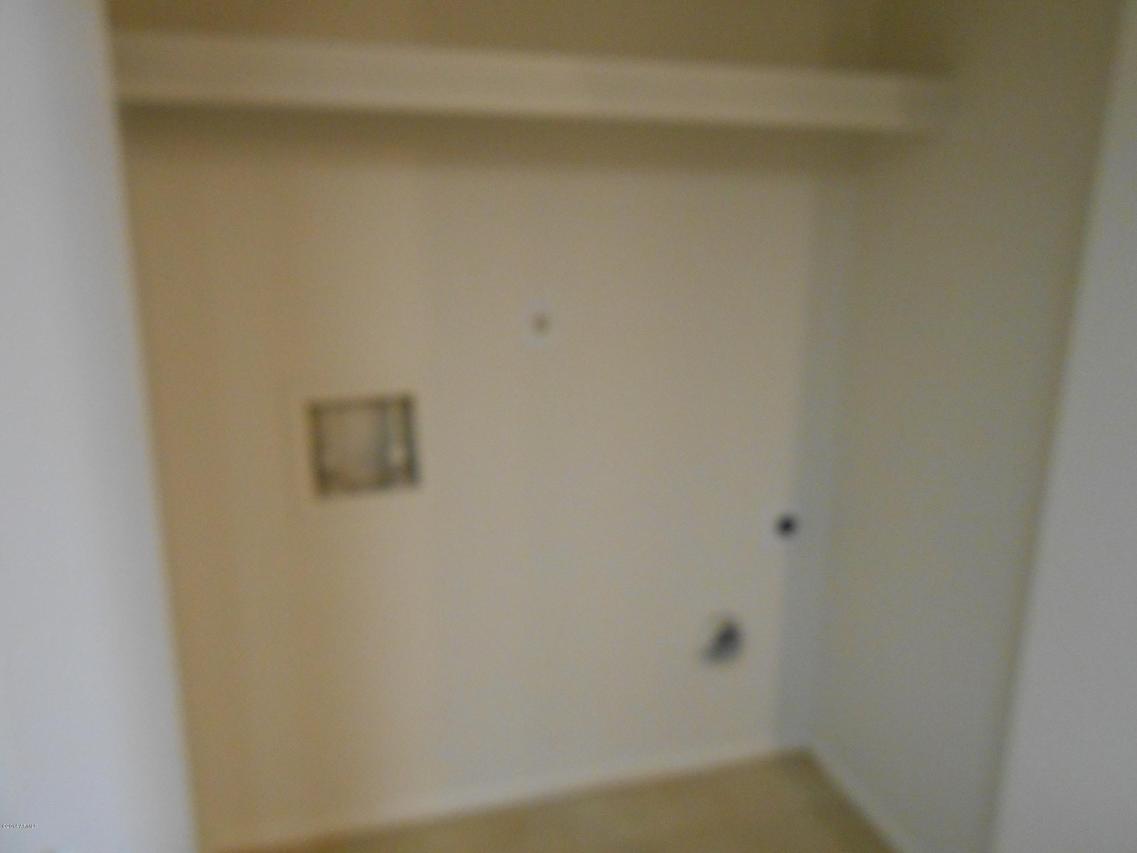 1920 W Lindner Ave. #161, Mesa, AZ 85202