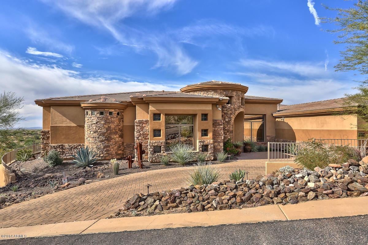 35805 N 27th Ave., Phoenix, AZ 85086