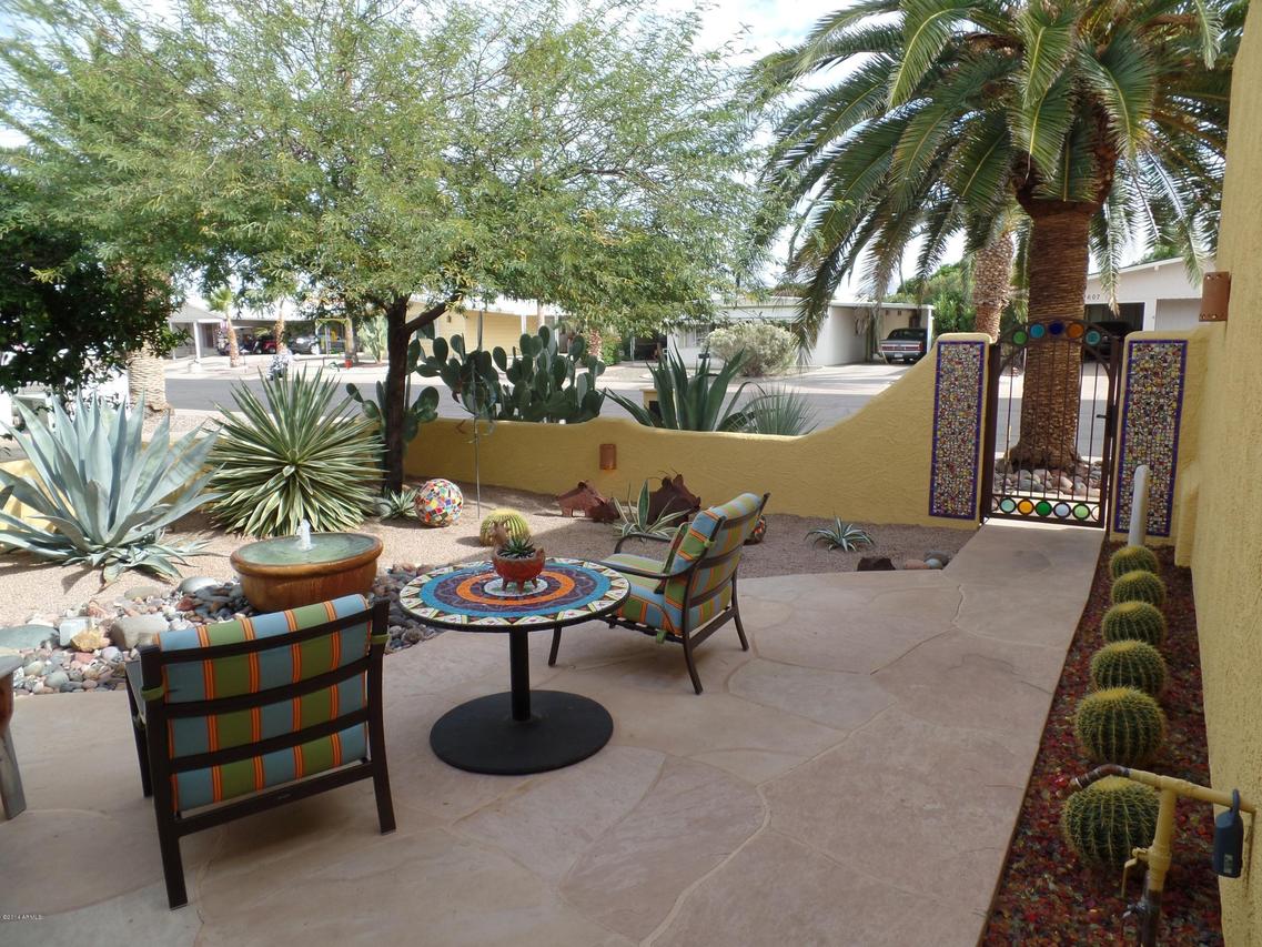 2608 N Lema Dr., Mesa, AZ 85215