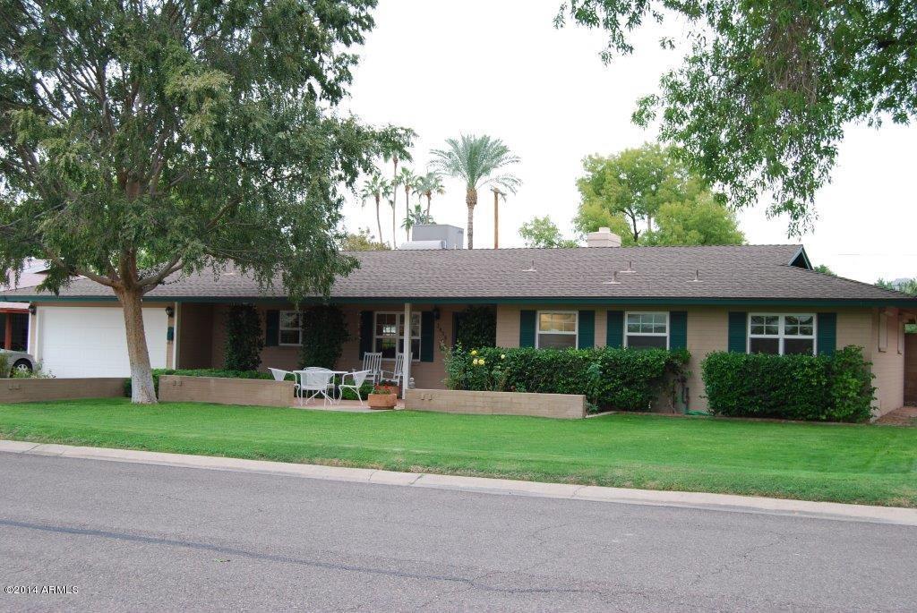 3838 E Highland Ave., Phoenix, AZ 85018