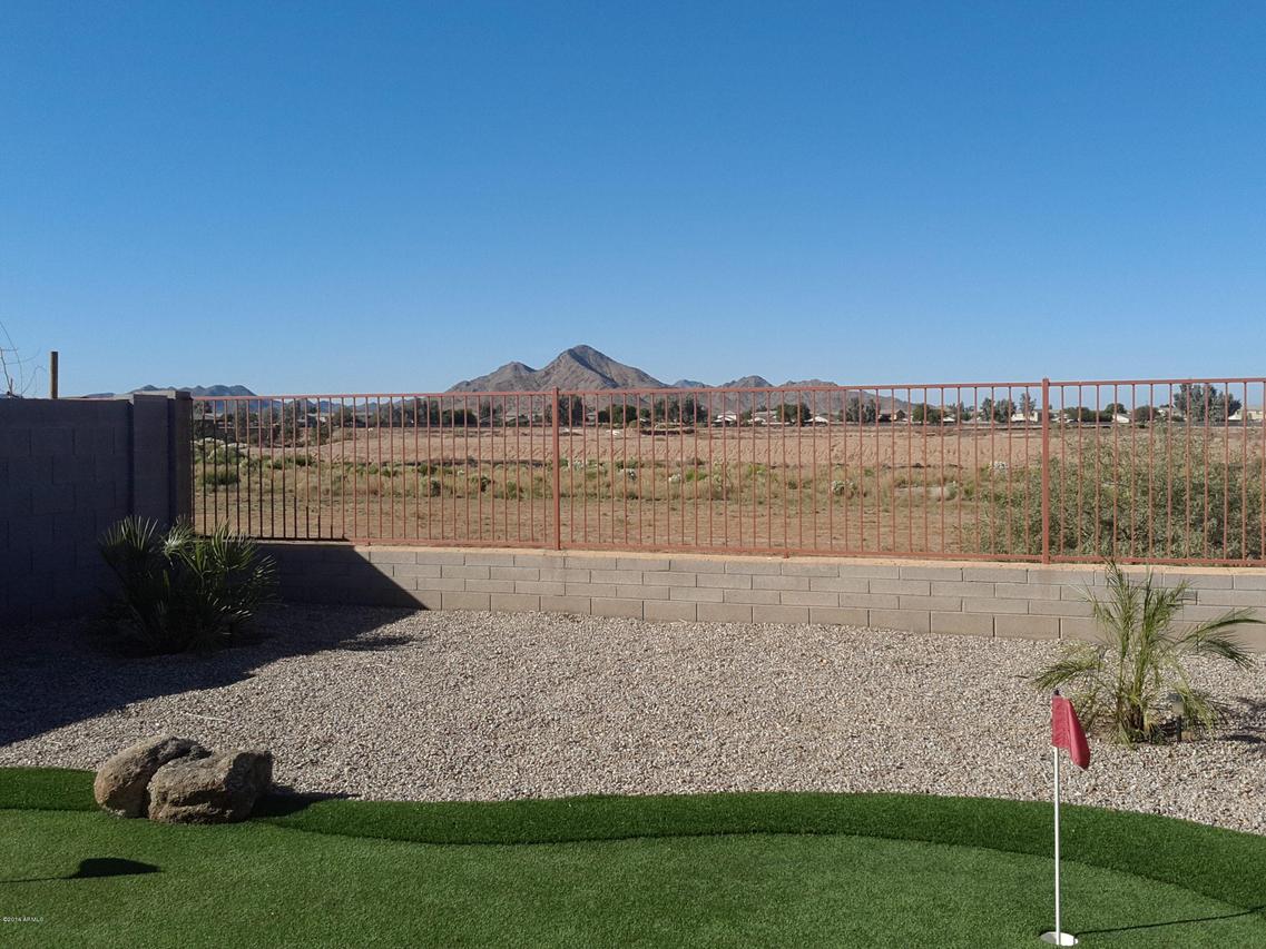 35306 N Zachary Rd., Queen Creek, AZ 85144