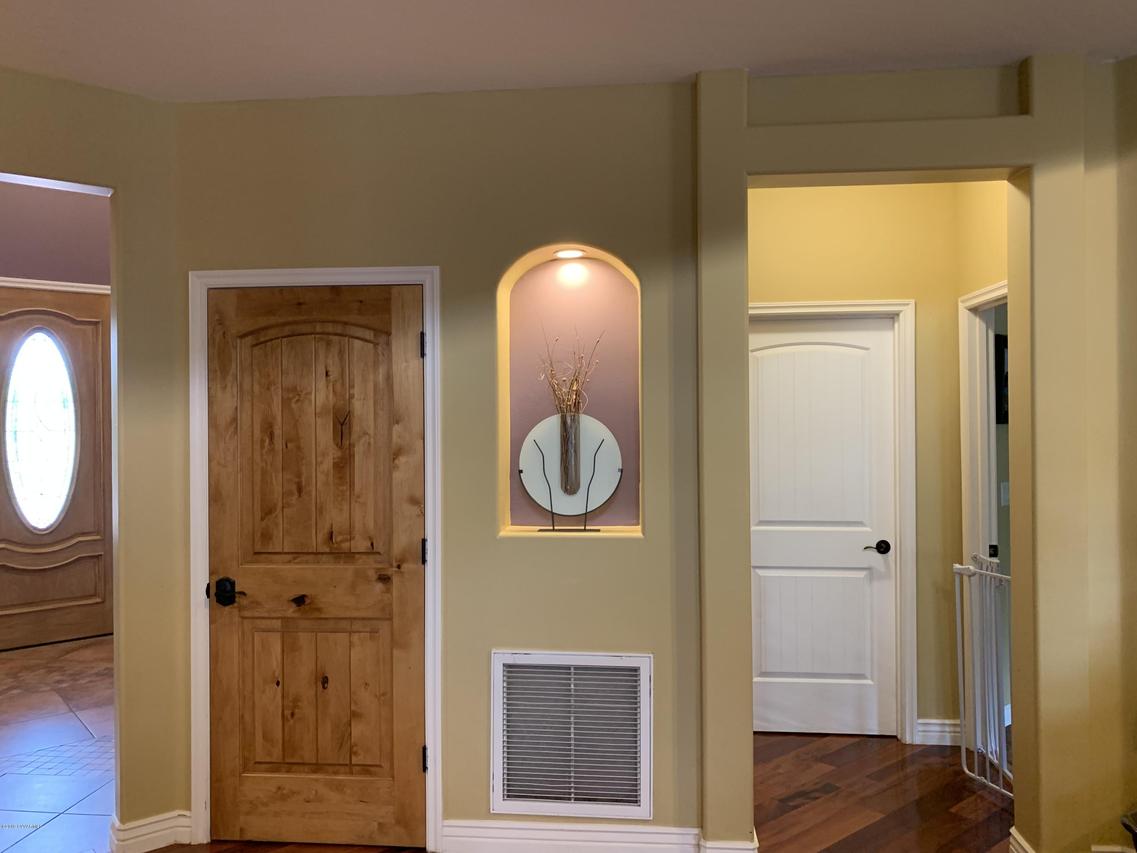 585 E Calle De La Rosa, Camp Verde, AZ 86322