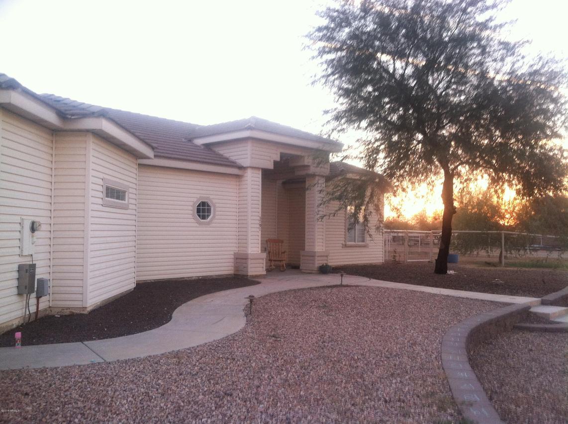 3791 E Vista Grande Dr., San Tan Valley, AZ 85140