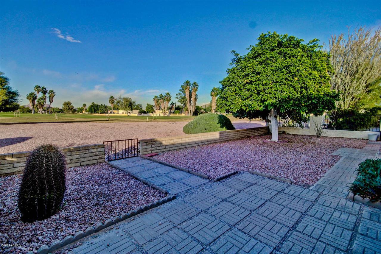 2429 N Augusta Dr., Mesa, AZ 85215
