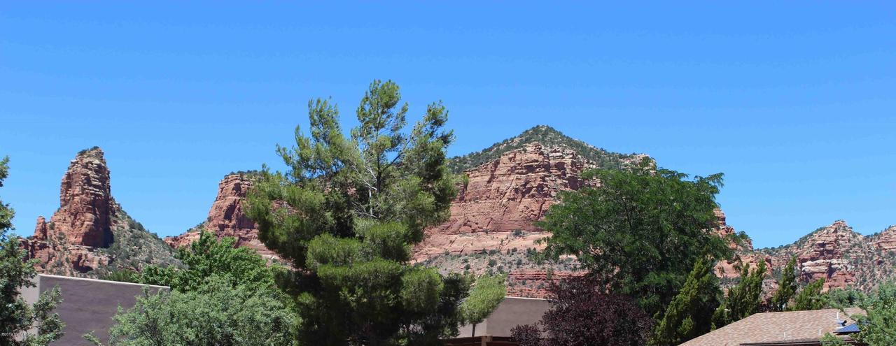 230 Roca Roja Rd., Sedona, AZ 86351