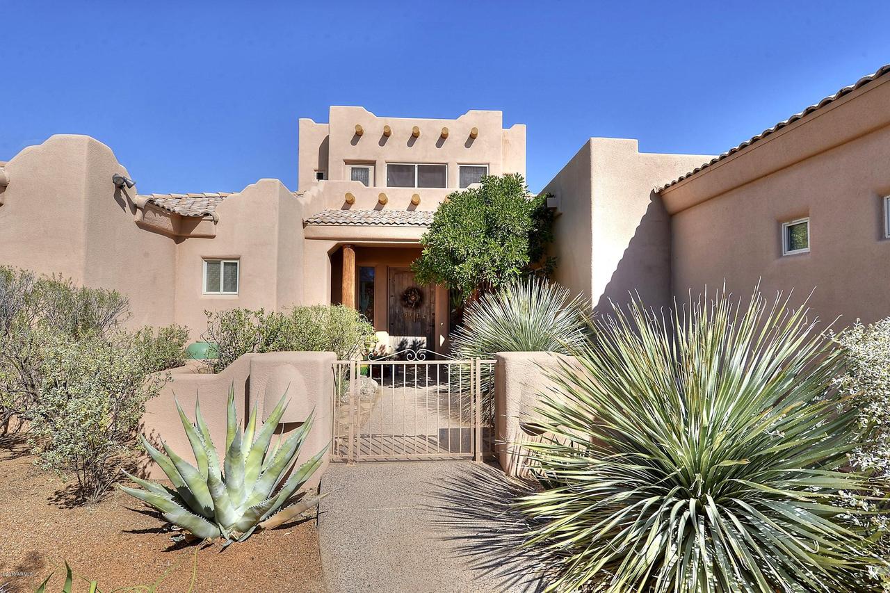 33321 N 62 St., Cave Creek, AZ 85331