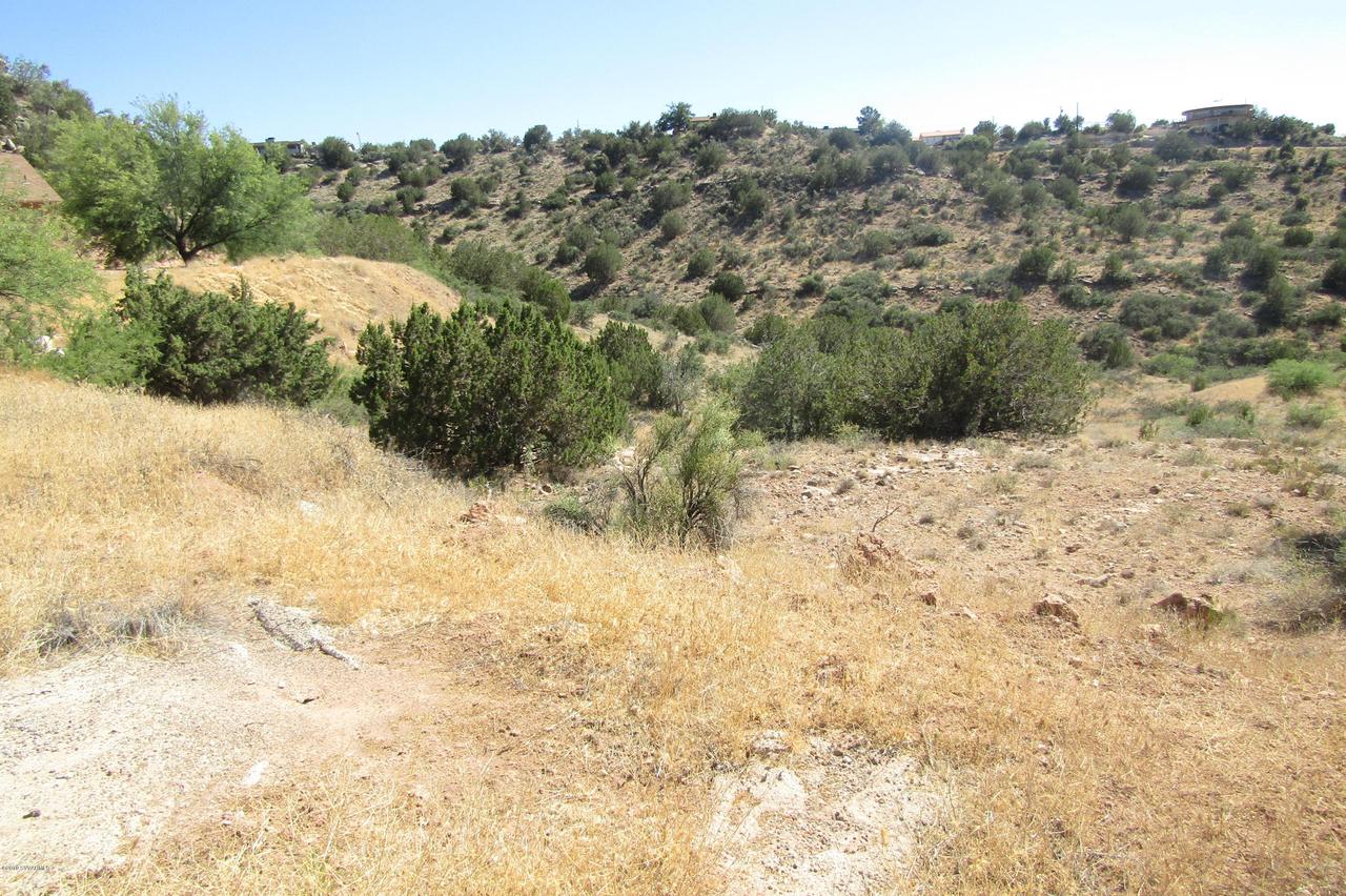 4560 N Paiute Tr., Rimrock, AZ 86335