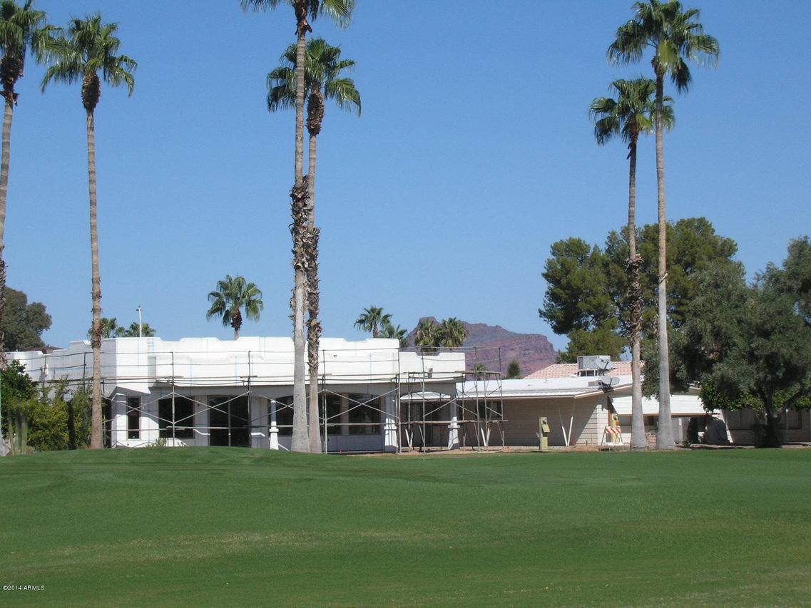 5728 E Leland St., Mesa, AZ 85215