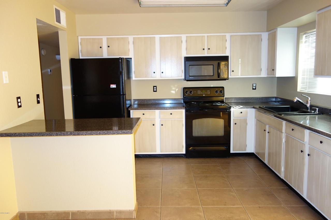 8435 N 85th Ave., Peoria, AZ 85345