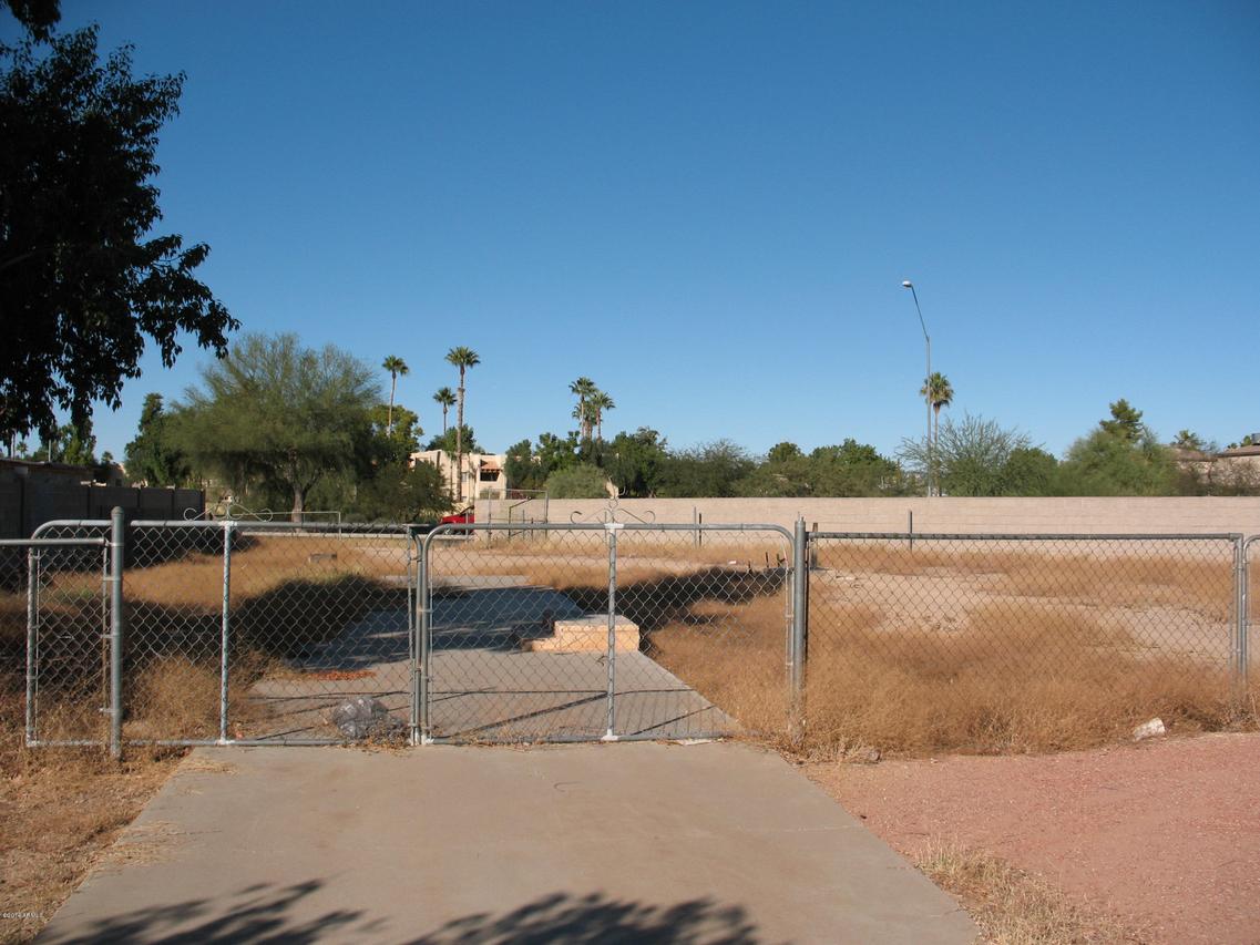 2538 E Tierra Buena Ln. #3, Phoenix, AZ 85032