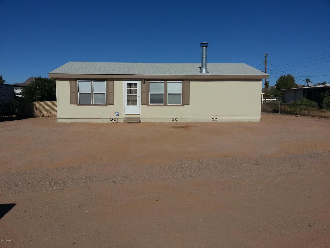 1488 N Delaware Dr., Apache Junction, AZ 85120