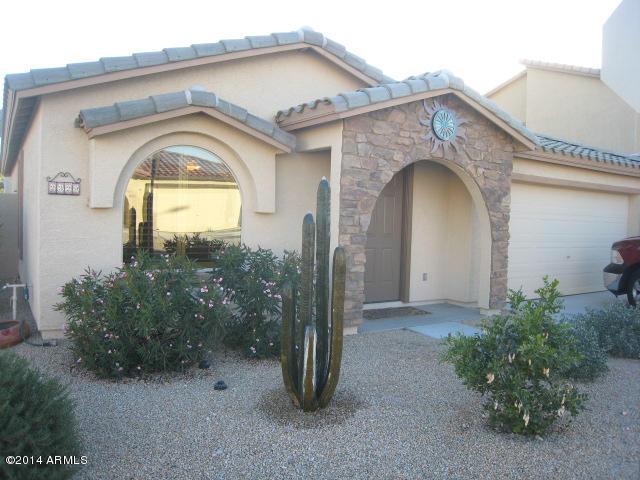 2329 E Yavapai Ln., Apache Junction, AZ 85119