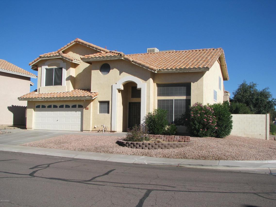 16233 S 41st St., Phoenix, AZ 85048