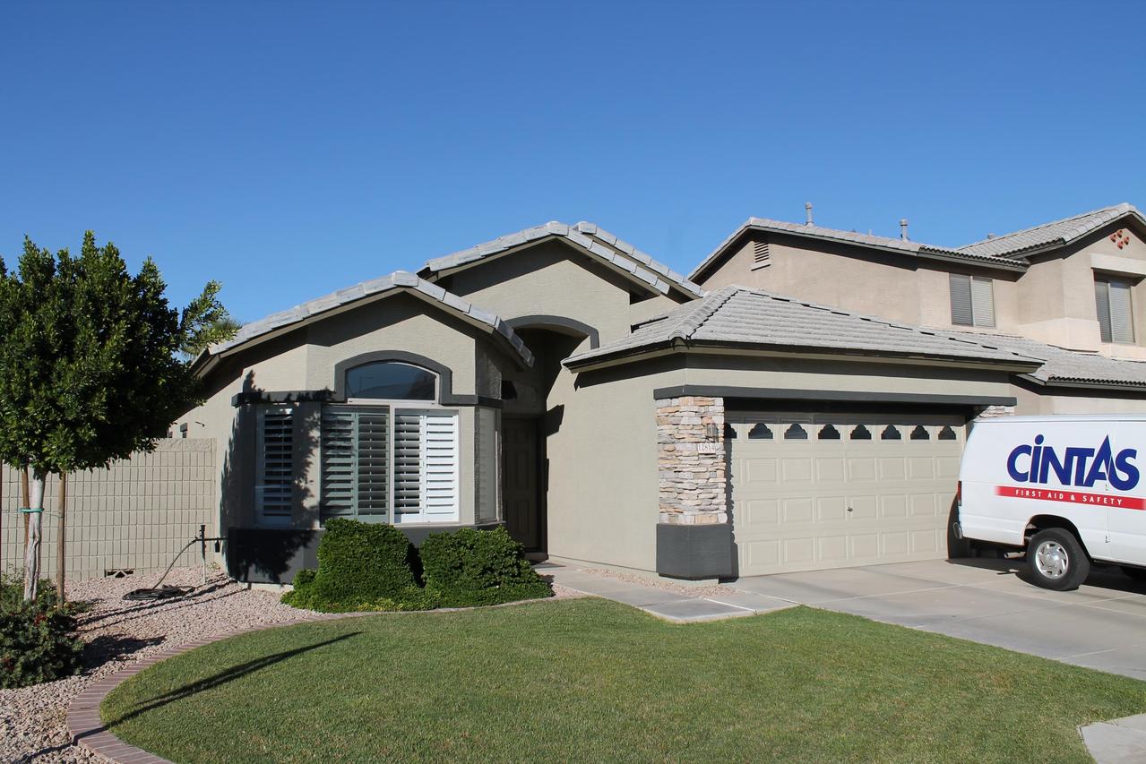 12814 W Modesto Dr., Litchfield Park, AZ 85340