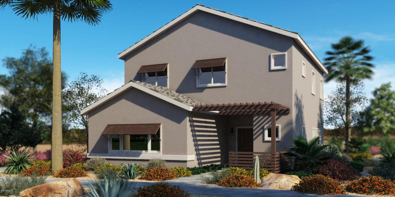 1840 W Minton St., Phoenix, AZ 85041