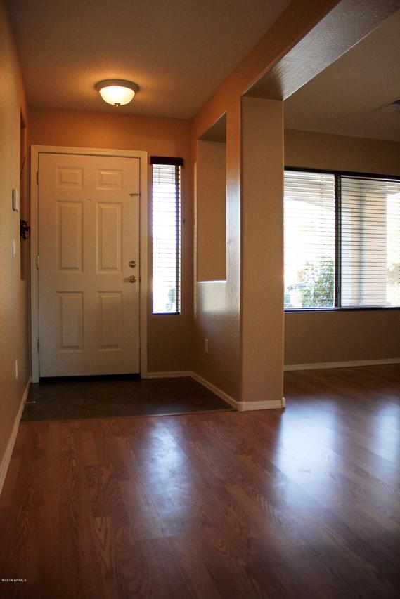 9411 S 35th Dr., Laveen, AZ 85339