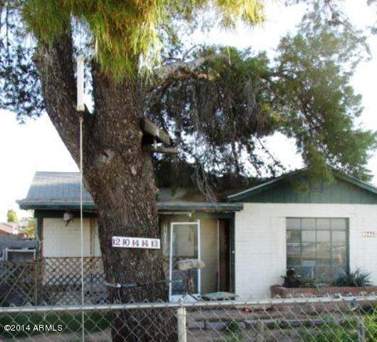 20443 E Ocotillo Rd., Queen Creek, AZ 85142