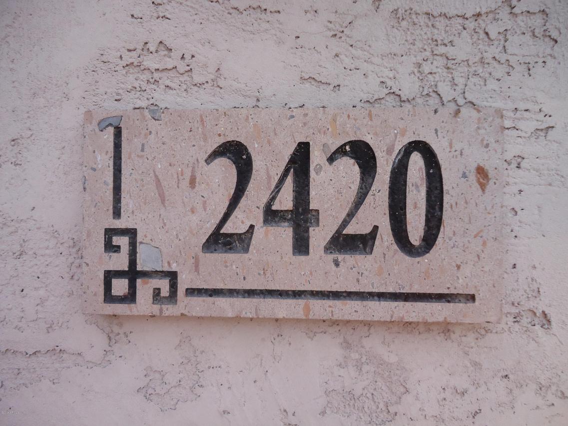 2420 S 90th Ln., Tolleson, AZ 85353