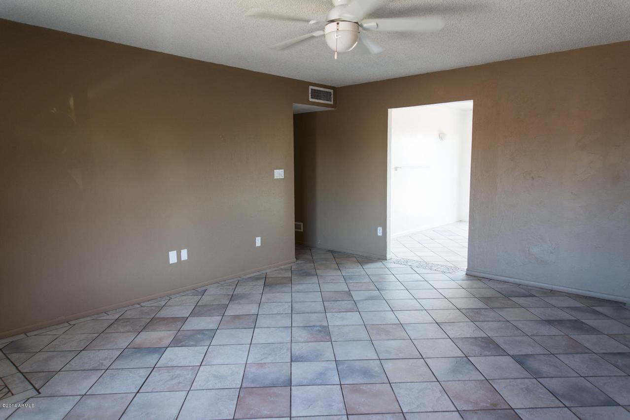7303 W Comet Ave., Peoria, AZ 85345