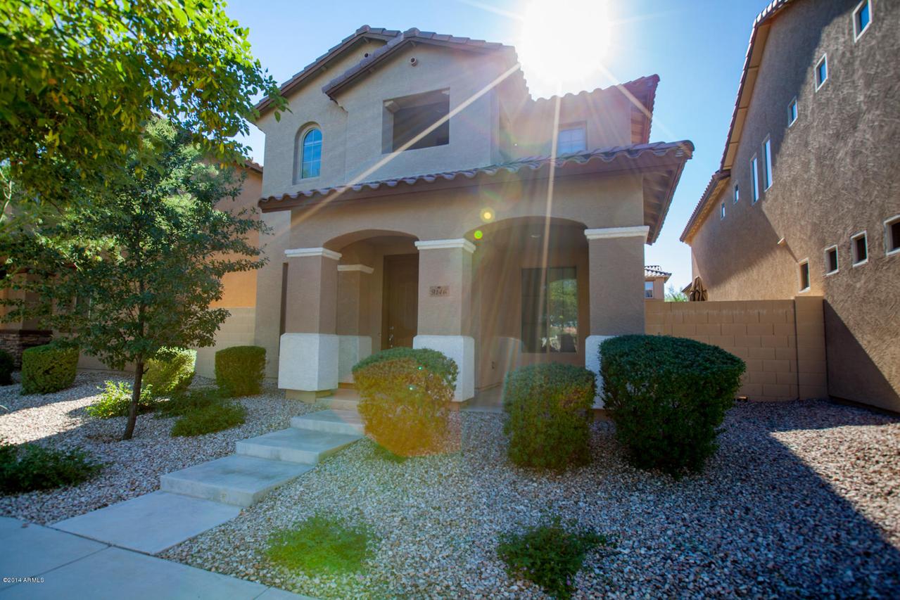 9146 W Meadow Dr., Peoria, AZ 85382