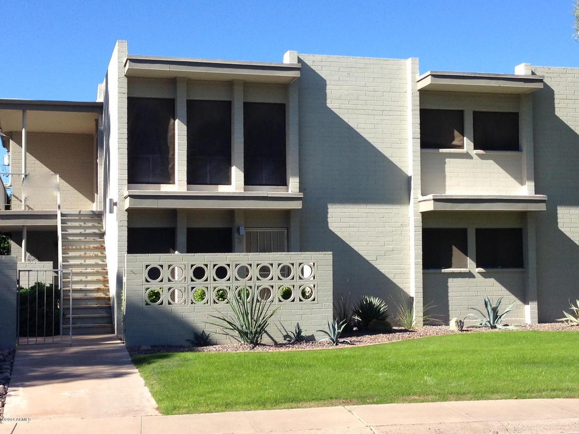 4916 N 73rd St. #4, Scottsdale, AZ 85251