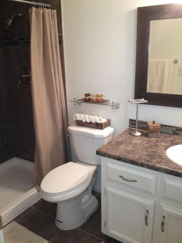 3002 W Libby St., Phoenix, AZ 85053