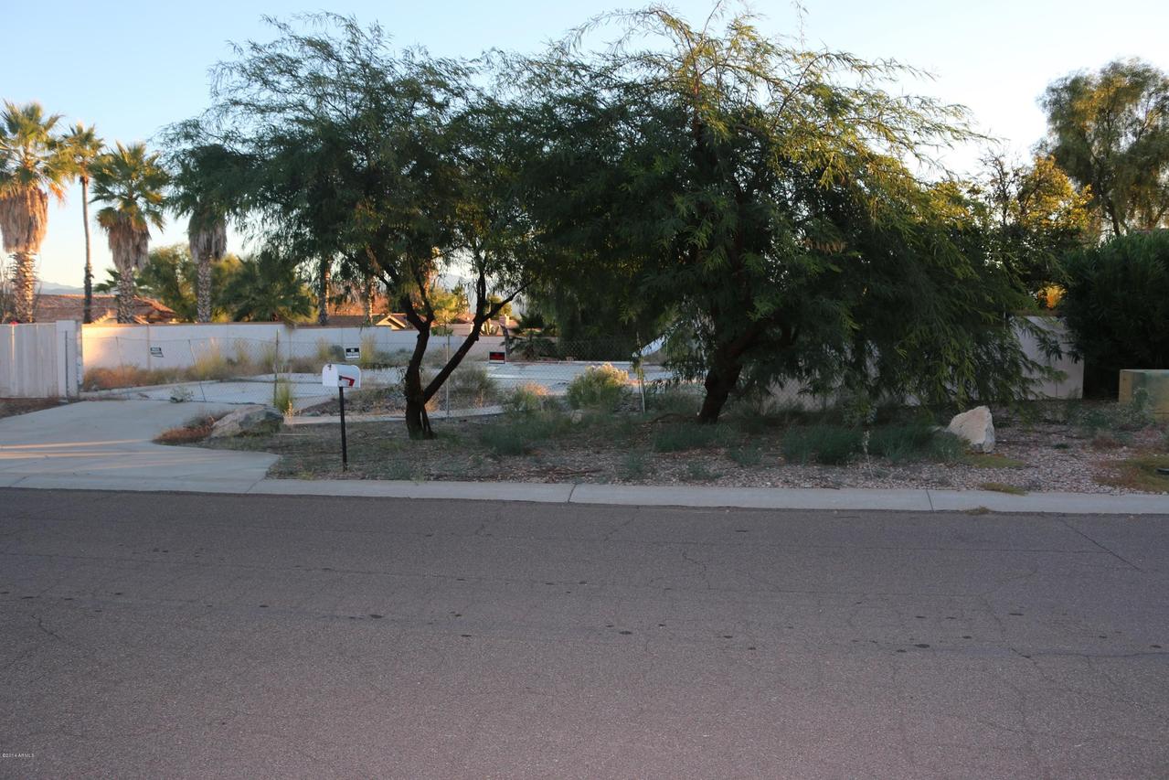 15013 N Buena Vida Ct. #36, Fountain Hills, AZ 85268