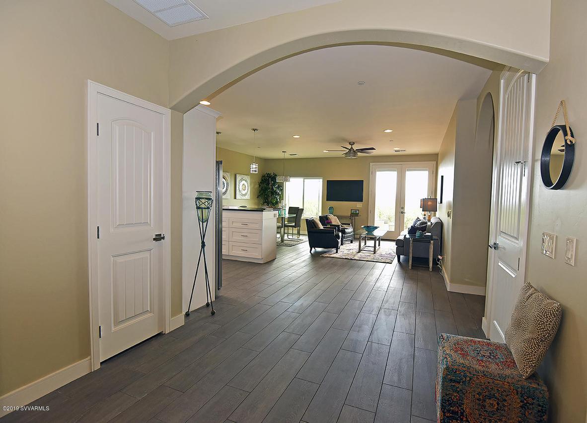 1910 Northstar Dr., Clarkdale, AZ 86324