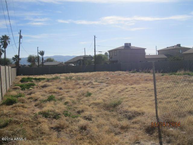 2721 E Jones Ave. #115, Phoenix, AZ 85040