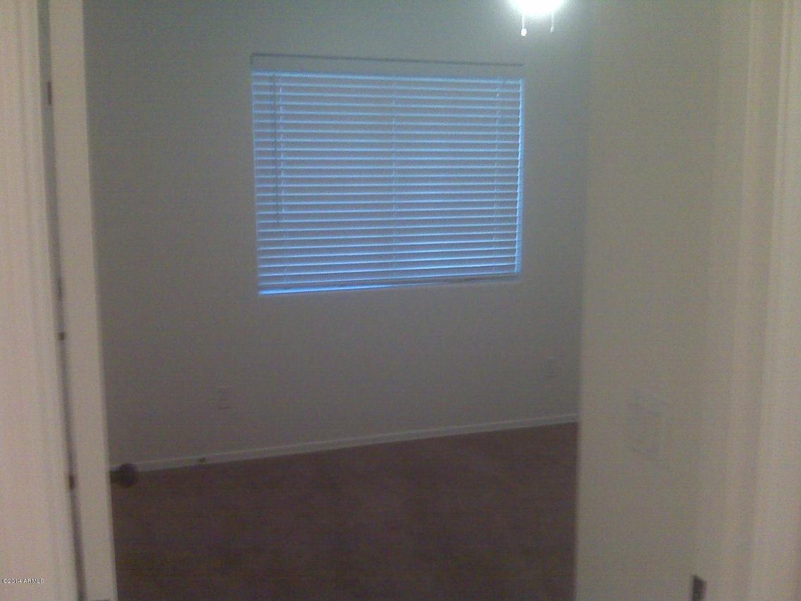 2014 E Sweetwater Ave., Phoenix, AZ 85022